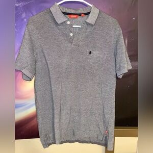 IZOD Polo